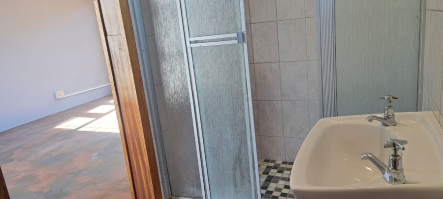 3 Bedroom Property for Sale in Kleinmond Western Cape